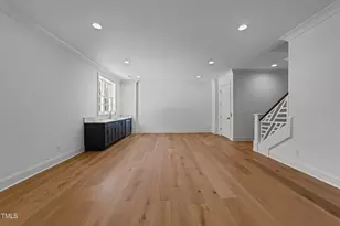 126 E Drewry Ln, Raleigh, NC 27609 - Photo 42