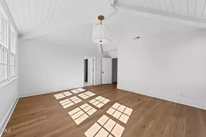 126 E Drewry Lane, Raleigh, NC 27609 - Photo 30