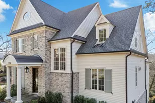 126 E Drewry Ln, Raleigh, NC 27609 - Photo 58