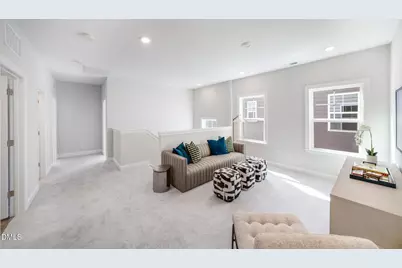 125 Fablewood Trail, Garner, NC 27529 - Photo 28