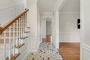 1708 Snow Wind Dr, Raleigh, NC 27615 - Photo 4