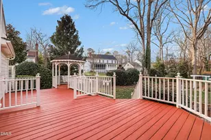 1708 Snow Wind Dr, Raleigh, NC 27615 - Photo 28