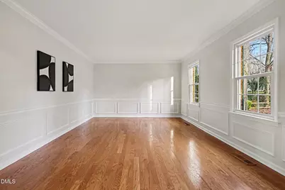 1708 Snow Wind Drive, Raleigh, NC 27615 - Photo 6