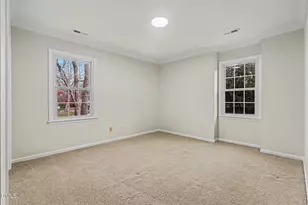 1708 Snow Wind Dr, Raleigh, NC 27615 - Photo 20