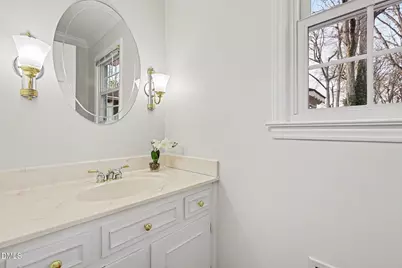 1708 Snow Wind Drive, Raleigh, NC 27615 - Photo 18