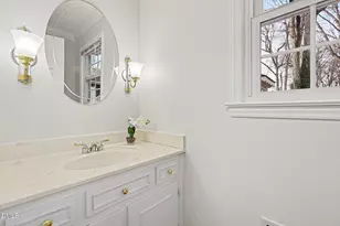 1708 Snow Wind Dr, Raleigh, NC 27615 - Photo 18