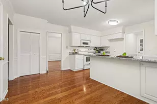 1708 Snow Wind Dr, Raleigh, NC 27615 - Photo 14