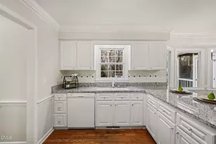 1708 Snow Wind Dr, Raleigh, NC 27615 - Photo 10