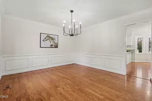 1708 Snow Wind Dr, Raleigh, NC 27615 - Photo 16