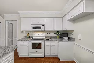 1708 Snow Wind Dr, Raleigh, NC 27615 - Photo 12