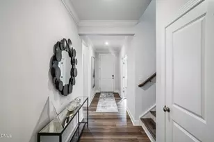 129 Fablewood Trail, Garner, NC 27529 - Photo 2