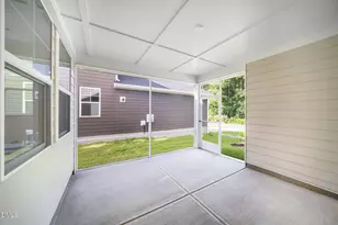 129 Fablewood Trail, Garner, NC 27529 - Photo 34