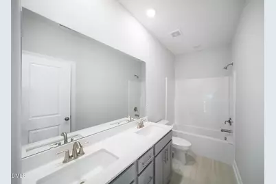 129 Fablewood Trail, Garner, NC 27529 - Photo 26