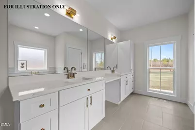 5033 Mitchell Town Road, Youngsville, NC 27596 - Photo 10