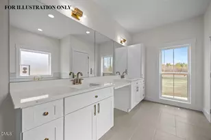 5033 Mitchell Town Rd, Youngsville, NC 27596 - Photo 10