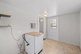 1208 E Green St, Franklinton, NC 27525 - Photo 14