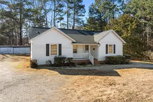 1208 E Green St, Franklinton, NC 27525 - Photo 32