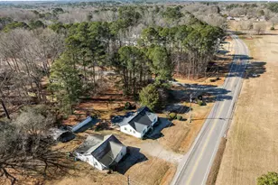 1208 E Green St, Franklinton, NC 27525 - Photo 42