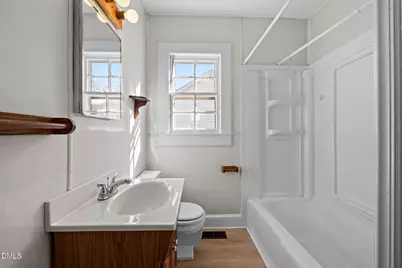 1208 E Green Street, Franklinton, NC 27525 - Photo 22