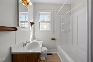 1208 E Green St, Franklinton, NC 27525 - Photo 22