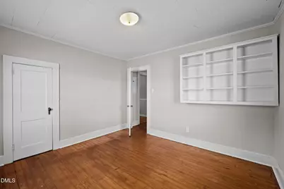 1208 E Green Street, Franklinton, NC 27525 - Photo 16