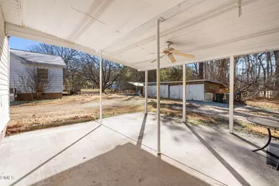 1208 E Green Street, Franklinton, NC 27525 - Photo 28