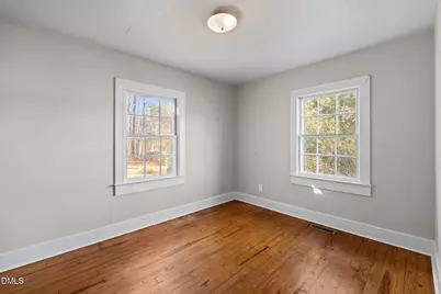 1208 E Green Street, Franklinton, NC 27525 - Photo 18