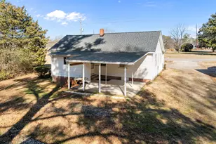 1208 E Green St, Franklinton, NC 27525 - Photo 30