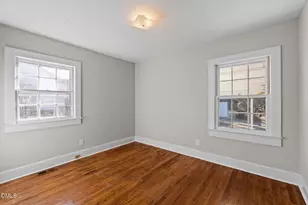 1208 E Green St, Franklinton, NC 27525 - Photo 20