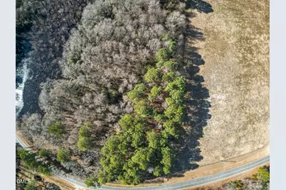 000 Lassiter Pond Road, Four Oaks, NC 27524 - Photo 14