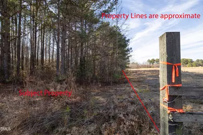 000 Lassiter Pond Road, Four Oaks, NC 27524 - Photo 10