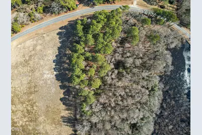 000 Lassiter Pond Road, Four Oaks, NC 27524 - Photo 22