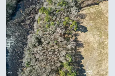 000 Lassiter Pond Road, Four Oaks, NC 27524 - Photo 16