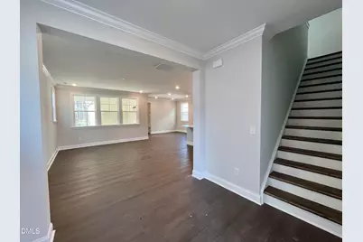 121 Fablewood Trail, Garner, NC 27529 - Photo 8