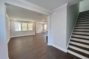 121 Fablewood Trail, Garner, NC 27529 - Photo 8