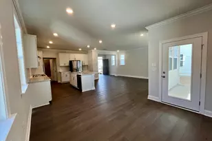 121 Fablewood Trail, Garner, NC 27529 - Photo 4