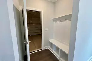 121 Fablewood Trail, Garner, NC 27529 - Photo 10