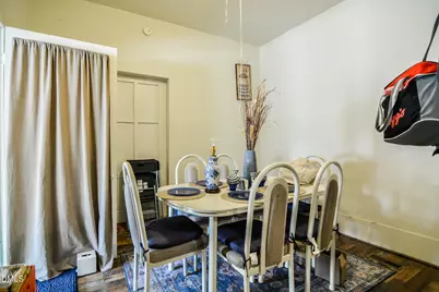 221 S Church Street #Unit A-B, Clayton, NC 27520 - Photo 10