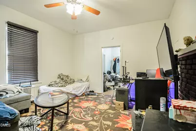 221 S Church Street #Unit A-B, Clayton, NC 27520 - Photo 12