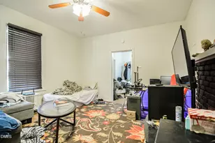 221 S Church St, Clayton, NC 27520 - Photo 12