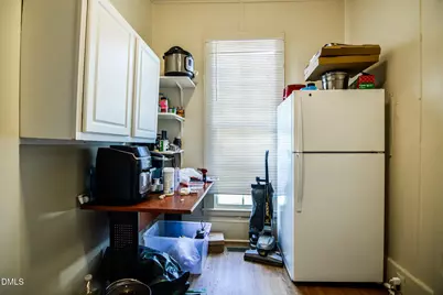 221 S Church Street #Unit A-B, Clayton, NC 27520 - Photo 16