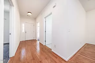 320 Madres Lane, Morrisville, NC 27560 - Photo 18