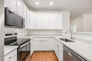 320 Madres Lane, Morrisville, NC 27560 - Photo 2