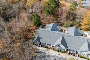 320 Madres Lane, Morrisville, NC 27560 - Photo 32