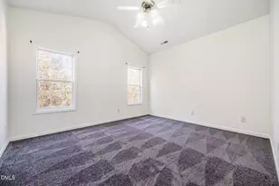 320 Madres Lane, Morrisville, NC 27560 - Photo 14