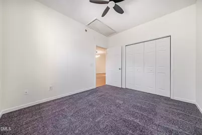 320 Madres Lane, Morrisville, NC 27560 - Photo 24