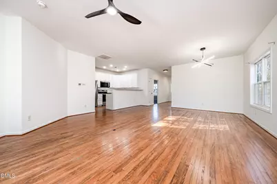 320 Madres Lane, Morrisville, NC 27560 - Photo 16