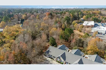 320 Madres Lane, Morrisville, NC 27560 - Photo 34