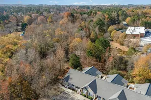 320 Madres Lane, Morrisville, NC 27560 - Photo 34