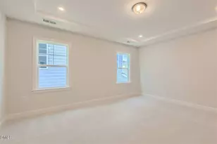 133 Fablewood Trail, Garner, NC 27529 - Photo 12